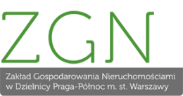 INŻYNIER KONTRAKTU + PROJEKTOWANIE: Wykonanie projektów oraz pełnienie nadzoru inwestorskiego nad przygotowaniem i realizacją inwestycji: modernizacja budynków przy ul. Siedleckiej 25 i Siedleckiej 29 w Warszawie / 2016 - 2018