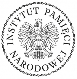 INŻYNIER KONTRAKTU: Przebudowa budynku oraz zagospodarowanie terenu nieruchomości na potrzeby siedziby Delegatury IPN-KŚZpNP w Olsztynie / 2024