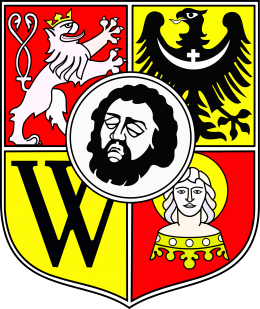 INŻYNIER KONTRAKTU: Przebudowa drogi wojewódzkiej nr 297 / 2016 - 2019
