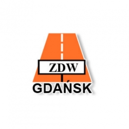 INŻYNIER KONTRAKTU: Przebudowa drogi wojewódzkiej nr 501 na odcinku Stegna – Krynica Morska o długości 17,27 km / 2022 - 2024