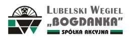 INŻYNIER KONTRAKTU: Przebudowa grobli zabezpieczającej teren kopalni w kopalni Lubelski Węgiel „Bogdanka” S.A. / 2020