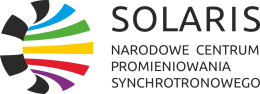 INŻYNIER KONTRAKTU: Przebudowa i rozbudowa budynku Narodowego Centrum Promieniowania Synchrotronowego SOLARIS w Krakowie / 2022 - 2023