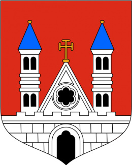 INŻYNIER KONTRAKTU: Przebudowa i rozbudowa oczyszczalni ścieków komunalnych dla miasta Płocka w Maszewie / 2009 - 2012