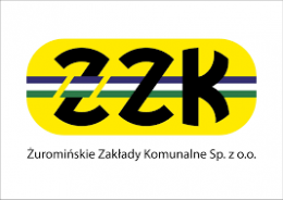 INŻYNIER KONTRAKTU: Przebudowa i rozbudowa oczyszczalni ścieków w Żurominie / 2024