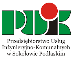 INŻYNIER KONTRAKTU: Przebudowa stacji wodociągowej w Sokołowie Podlaskim / 2023 - 2024