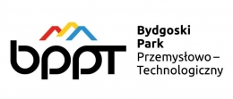 INŻYNIER KONTRAKTU: Przebudowa ul. Grzybowej w Bydgoszczy / 2018