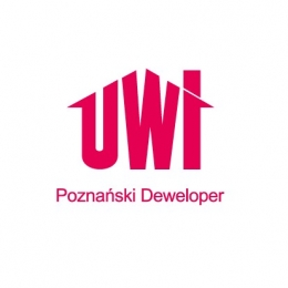 INŻYNIER KONTRAKTU: Przebudowa ul. Wołkowyskiej oraz rozbudowa skrzyżowania ul. Wołkowyskiej i Arcybiskupa Baraniaka z budową drogi 19kD-D w Poznaniu / 2021 - 2022