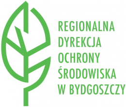 INŻYNIER KONTRAKTU: Remediacja terenów zanieczyszczonych w rejonie dawnych zakładów chemicznych „Zachem” w Bydgoszczy / 2019 - 2020