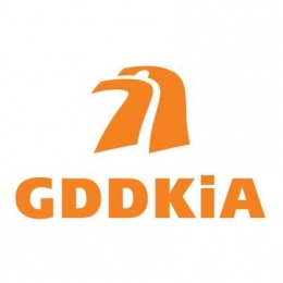 INŻYNIER KONTRAKTU: Remont Autostrady A2 na odc. od km 272+00 do km 282+300 dług. 2 x 10,3 km (2 jezdnie) / 2018