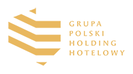 INŻYNIER KONTRAKTU: Remont i przebudowa Hotelu Kopernik w Toruniu / 2022 - 2023