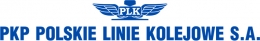 INŻYNIER KONTRAKTU: Roboty budowlane na linii kolejowej nr 7, łączącej Warszawę z przejściem granicznym Dorohusk na Ukrainie; odc. Otwock - Lublin / 2017 - 2025