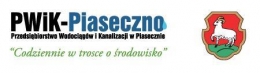 INŻYNIER KONTRAKTU: Roboty budowlane sieci wodociągowej oraz kanalizacji sanitarnej we wsi Bobrowiec, gm. Piaseczno / 2012 - 2013