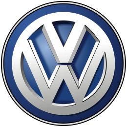 INŻYNIER KONTRAKTU: Rozbiórka stacji redukcyjno-pomiarowej gazu i budowa nowej dla Volkswagen Poznań Sp. z o.o. / 2018