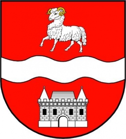 INŻYNIER KONTRAKTU: Rozbudowa drogi krajowej nr 8 do parametrów drogi ekspresowej na odcinku granica województwa mazowieckiego / łódzkiego – Radziejowice / 2010 - 2014