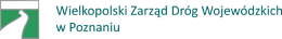 INŻYNIER KONTRAKTU: Rozbudowa drogi wojewódzkiej nr 194 Wyrzysk-Gołańcz / 2016 - 2017