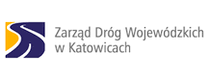 INŻYNIER KONTRAKTU: Rozbudowa drogi wojewódzkiej nr 793 na terenie gmin Siewierz, Myszków, Żarki oraz Janów / 2023 - 2027