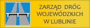 INŻYNIER KONTRAKTU: Rozbudowa drogi wojewódzkiej nr 815 Wisznice – Parczew – Siemień – Lubartów / 2018 - 2019