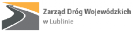 INŻYNIER KONTRAKTU: Rozbudowa drogi wojewódzkiej nr 851 / 2021 - 2028