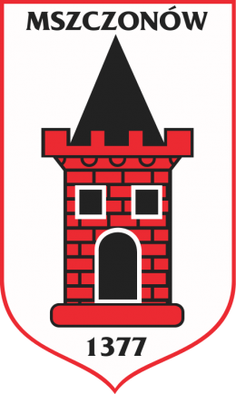 INŻYNIER KONTRAKTU: Rozbudowa i modernizacja oczyszczalni ścieków w miejscowości Grabce Józefpolskie k. Mszczonowa / 2014 - 2015