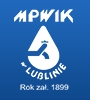 INŻYNIER KONTRAKTU: Rozbudowa i modernizacja systemu zaopatrzenia w wodę i odprowadzania ścieków w Lublinie / 2010 - 2014