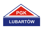 INŻYNIER KONTRAKTU: Rozbudowa i przebudowa – modernizacja oczyszczalni ścieków i budowa kanalizacji sanitarnej w Lubartowie / 2017 - 2019