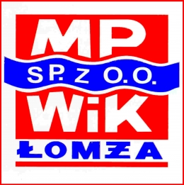 INŻYNIER KONTRAKTU: Rozbudowa i przebudowa oczyszczalni ścieków oraz uporządkowanie gospodarki wodno-ściekowej w Łomży / 2018 - 2023