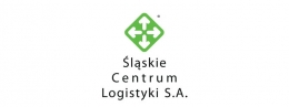 INŻYNIER KONTRAKTU: Rozbudowa magazynu stali na terenie Śląskiego Centrum Logistyki w Gliwicach / 2019 - 2020