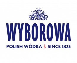 INŻYNIER KONTRAKTU: Rozbudowa magazynu wyrobów gotowych w zakładzie produkcyjnym WYBOROWA w Zielonej Górze / 2014 - 2015