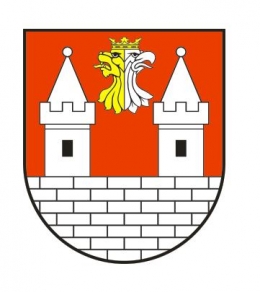 inżynier kontraktu: Rozbudowa oczyszczalni ścieków w Gniewkowie / 2014