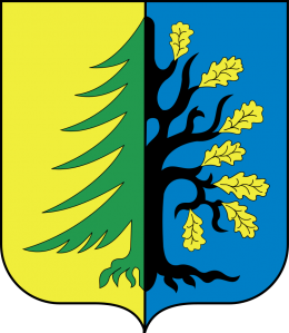 INŻYNIER KONTRAKTU: Rozbudowa sieci kanalizacji sanitarnej w gminie Świerklany (zadanie od 1 do 6) / 2014 - 2015