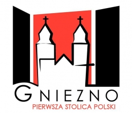 INŻYNIER KONTRAKTU: Rozbudowa układu drogowego ul. Pod Trzema Mostami w Gnieźnie / 2017 - 2018