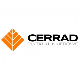 INŻYNIER KONTRAKTU: Rozbudowa Zakładu Produkcyjnego Płytek Ceramicznych CERRAD na terenie SSE Starachowice / 2014 - 2015