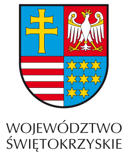 INŻYNIER KONTRAKTU: Sieć szerokopasmowa Polski Wschodniej – województwo świętokrzyskie / 2012 - 2015