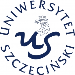 INŻYNIER KONTRAKTU: Termomodernizacja kampusu Uniwersytetu Szczecińskiego przy ul. Cukrowej i Krakowskiej w Szczecinie / 2020 - 2022