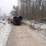 Trasy rowerowe - woj. świętokrzyskie