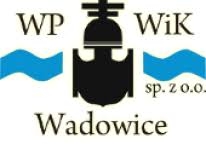 INŻYNIER KONTRAKTU: Uporządkowanie gospodarki wodno-ściekowej w Gminie Wadowice / 2018 - 2021