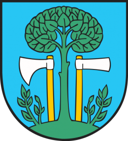 INŻYNIER KONTRAKTU: Usługi Inspektorów nadzoru nad kontraktami 29-37 w Myślenicach / 2014 - 2015