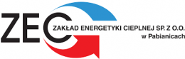 INŻYNIER KONTRAKTU: Wykonanie instalacji odpylającej, odsiarczania i odazotowania spalin dla ciepłowni miejskiej w Pabianicach / 2020 -2022