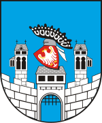 INŻYNIER KONTRAKTU + POMOC TECHNICZNA: Wzmocnienie zasobów dziedzictwa kulturowego i przyrodniczego miasta Sandomierza – etap II / 2009 - 2013