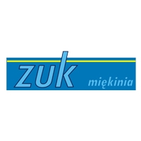 INŻYNIER KONTRAKTU: Zapewnienie prawidłowej gospodarki wodno - ściekowej aglomeracji Wrocław, w części gminy Miękinia / 2013 - 2015