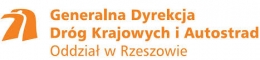 INŻYNIER KONTRAKTU: Zaprojektowanie i Budowa drogi ekspresowej S19 na odcinku od węzła „Nisko Południe” (bez węzła) do węzła „Podgórze” (bez węzła) oraz od węzła „Podgórze” (z węzłem) do węzła „Kamień” (bez węzła) / 2018