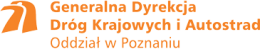 INŻYNIER KONTRAKTU: Zaprojektowanie i budowa obwodnicy Gostynia w ciągu drogi krajowej nr 12 / 2021 - 2028