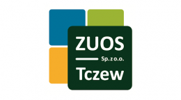 INŻYNIER KONTRAKTU: Zaprojektowanie i budowa składowiska odpadów innych niż niebezpieczne i obojętne w m. Ropuchy, gmina Pelplin / 2022