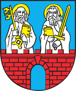 INŻYNIER KONTRAKTU: Zapewnienie prawidłowej gospodarki ściekowej w gminie Strzegom / 2009 - 2013