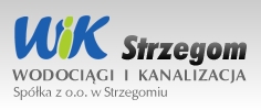 INŻYNIER KONTRAKTU: Zapewnienie prawidłowej gospodarki ściekowej w gminie Strzegom / 2009 - 2013