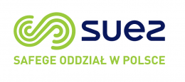 KONSULTACJE SPOŁECZNE: dokumentacja projektowa dla budowy i rozbudowy dw nr 662 oraz budowy ścieżki rowerowej Augustów-Suwałki