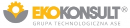 KONSULTING ŚRODOWISKOWY: Analiza zgodności projektowanych rozwiązań technologicznych systemu oczyszczania spalin w ITPOE w Rzeszowie / 2023