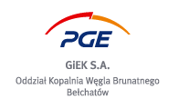 KONSULTING ŚRODOWISKOWY: Przegląd programu gospodarowania odpadami wydobywczymi pochodzącymi z przeróbki kopalin towarzyszących dla PGE GiEK S.A. Oddział KWB Bełchatów / 2023