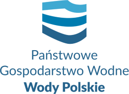 KONSULTING ŚRODOWISKOWY: Zwiększenie zdolności retencyjnej rzek na terenie NW w Koniecpolu – opracowanie operatów wodnoprawnych wraz z wymaganymi załącznikami / 2023