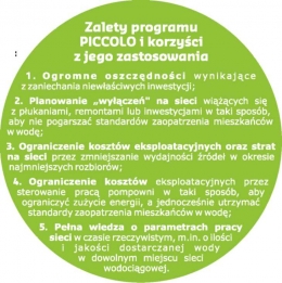 Nasze autorskie narzędzia